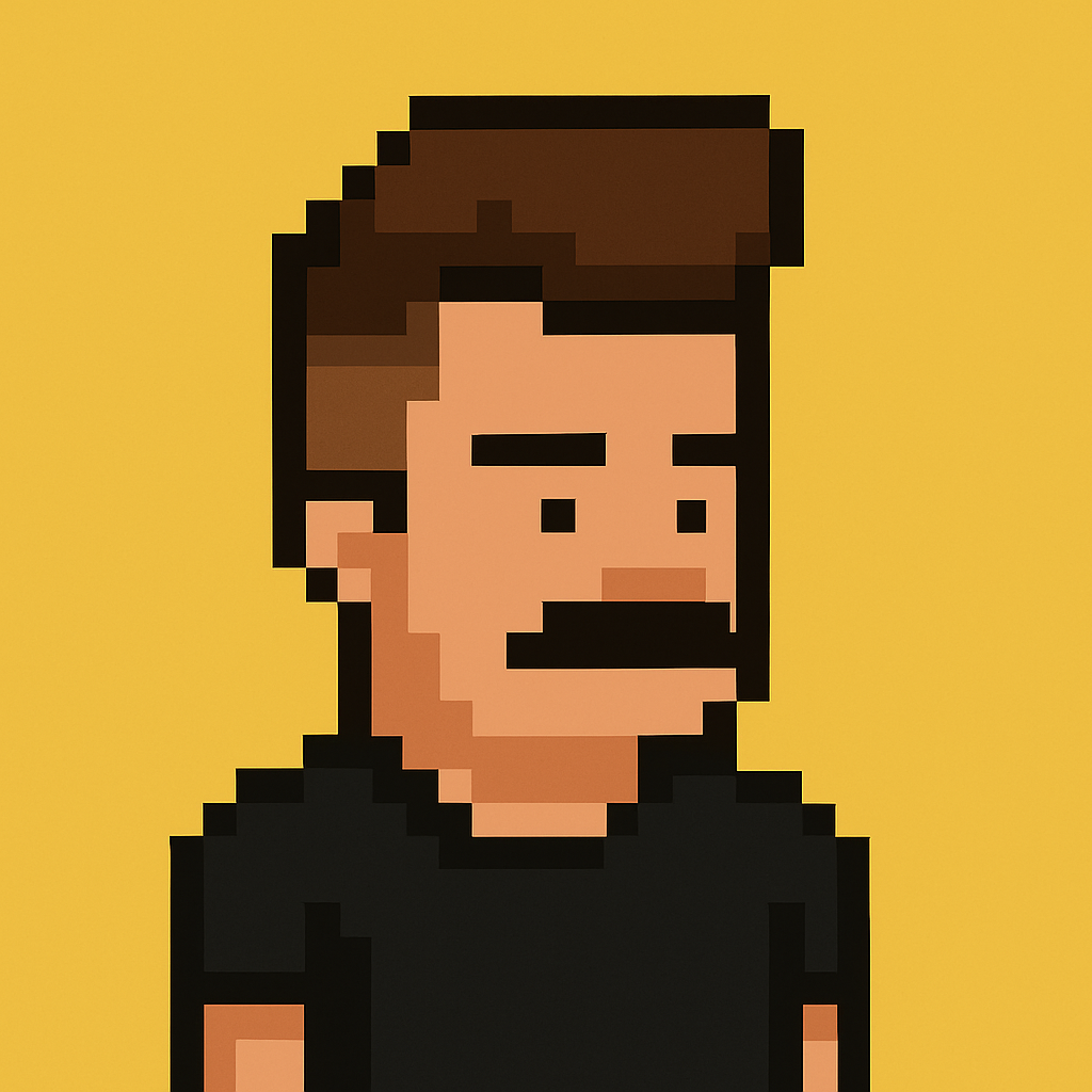 Emilio, the Email Expert